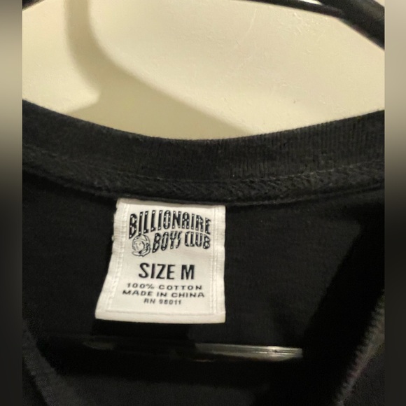 BBC - Picture 2 of 3